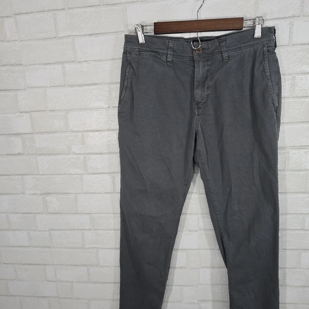 American Eagle Outfitters aeo extreme